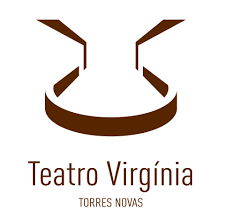 photo of Teatro Virgínia 